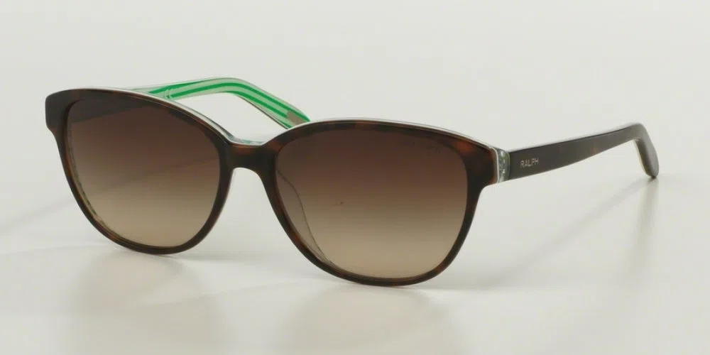 Ralph 5128 Sunglasses - view 4